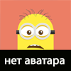 Dima